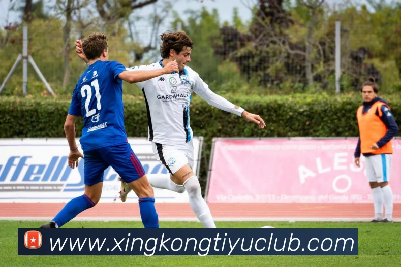 星空体育全站App